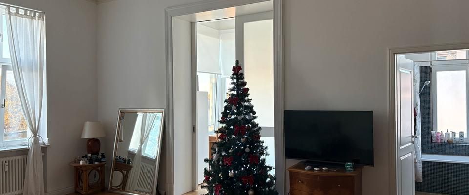 vom 05.01.2026 bis 31.04.2026 - Photo 1