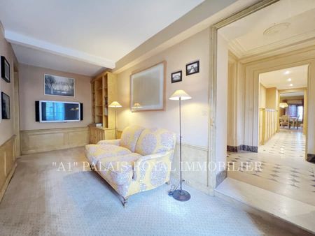 Appartement · 3 pièces · 1 CH - Photo 3