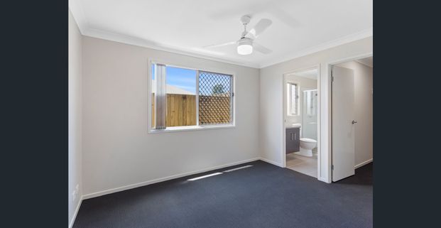 AVAILABLE: 21ST NOVEMBER - Photo 1