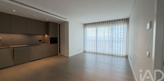 Apartamento T1 em Lisboa - Photo 3