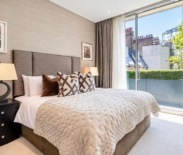 2 bedroom apartment to rent - Photo 6