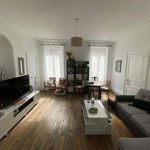 Nuits Saint Georges, - 21700 - Photo 2