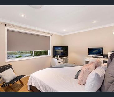 Beautiful HOME!! - Photo 2