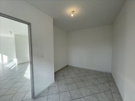 Location Appartement 2 pièces 50m² - Photo 5
