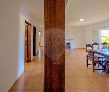 Apartamento T3 em Faro - Photo 5