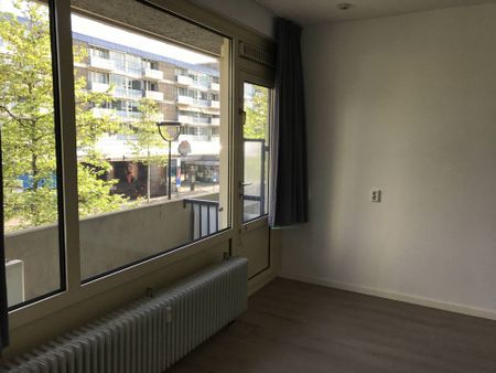 Bovenwoning Louis Bouwmeesterplein, Tilburg huren? - Foto 4