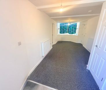 Wyndham Street, Yeovil, Somerset - Photo 6