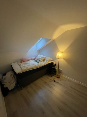 Lilla Brogatan 11 - Foto 2