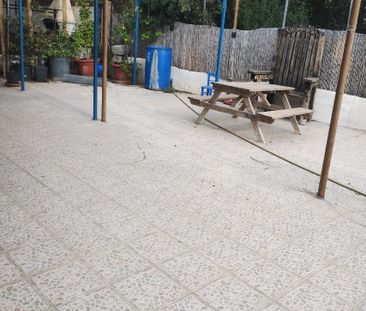 Cortijo For Long Term Rental In Frigiliana - Photo 6