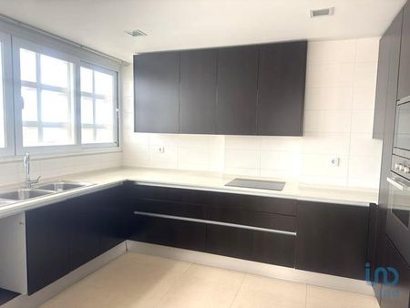 Apartamento T4 - Photo 4