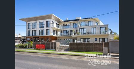 Beachside Living at Its Best - Photo 2