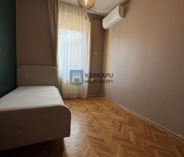 Kiadó jó állapotú lakás - Székesfehérvár - Fotó 3