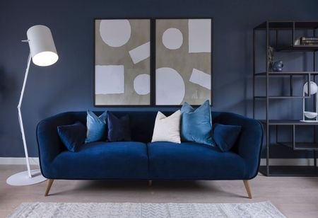 Castle Walk, Catle Way, Cherrywood, CO. Dublin - Photo 2