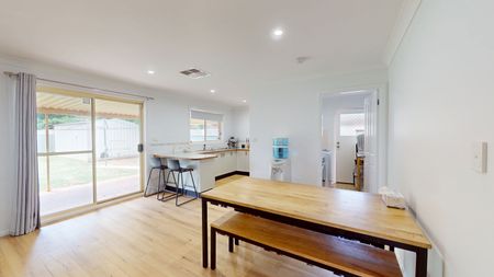 Your Dream Home Awaits! - Photo 5