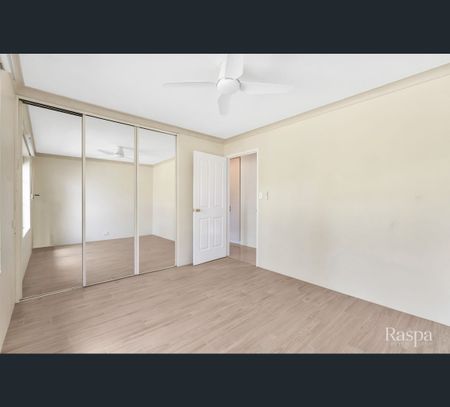 110 Parkway Rd, Bibra Lake, WA 6163 - Photo 5