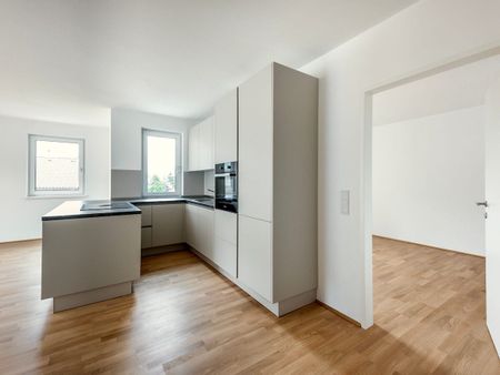 Ihr Ansprechpartner - Foto 5