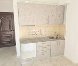 Studio/Γκαρσονιέρα για ενοικίαση - Πάτρα, - Photo 2