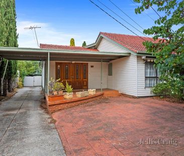 1/99 Gowrie Street, Glenroy - Photo 1