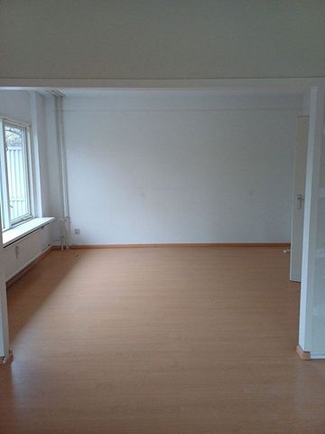 Te huur: Appartement Marne in Amstelveen - Photo 5