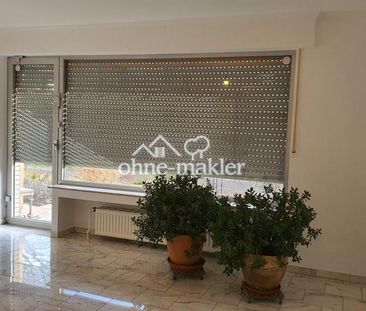 Exclusive Terrassenwohnung Du-Rahm mit Haus im Haus-Charakter - Photo 2