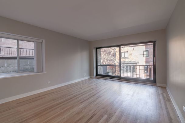 3435 Rue Drummond - Photo 1