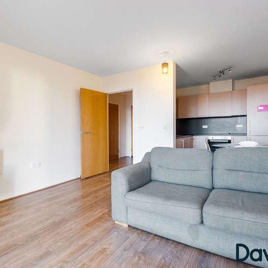 Centenary Plaza, Holliday Street, Birmingham, B1 - Photo 1