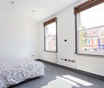 🏡 Beautiful house that must be seen!! 🏡 Room 2 - Photo 5