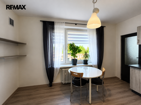 Pronájem bytu 3+1 v osobním vlastnictví 85 m², Jablonec nad Nisou - Photo 3