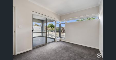 Lock Up & Leave Lifestyle - Photo 5