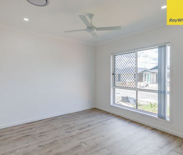 FOUR BEDROOM FAMILY HOME - Photo 1