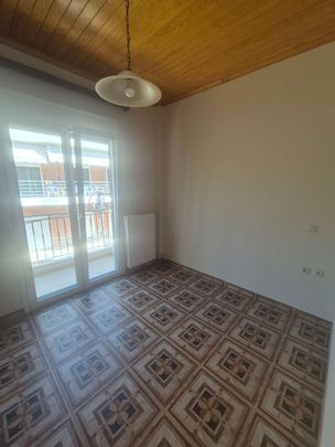 Διαμέρισμα για ενοικίαση Καραβατιά (Ιωάννινα) - Φωτογραφία 1