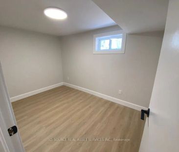 277 East 34th Street #Basement - Photo 3