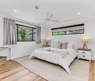 TWO FURNISHED APARTMENTS IN CENTRAL TWEED HEADS - Photo 5