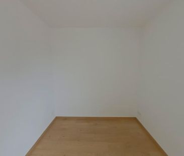 Erstbezug nach Sabnierung in der Nordstr. 11 - Photo 1