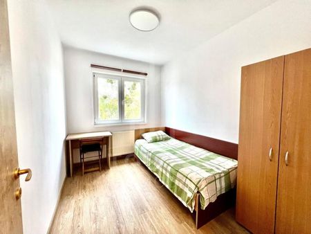 Apartament 3 camere de inchiriat Hipodrom - Photo 3