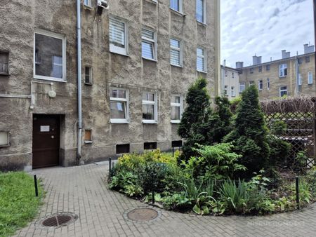 2 pokoje po remoncie - Niebuszewo przy parku - Фото 2
