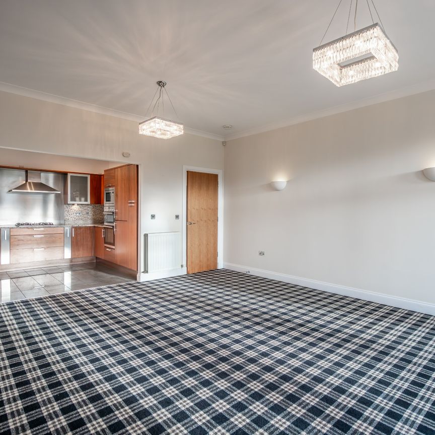 131 Museum Hall - Photo 1