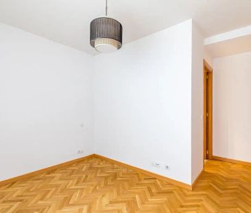 Piso de alquiler en Marmolina, 28, Valdebernardo - Valderribas - Photo 6