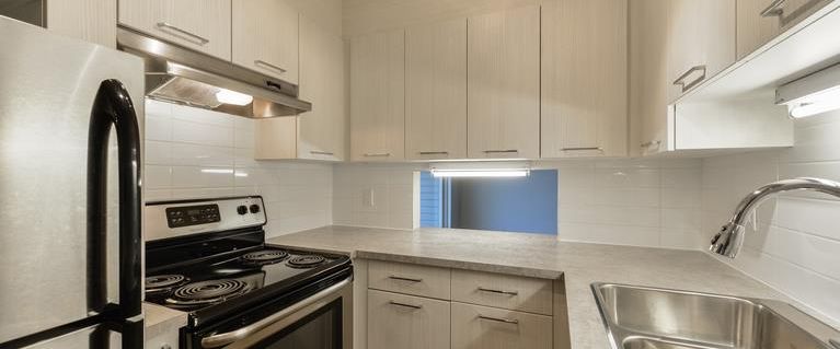 Corian Apartments | 2378 Millbourne Rd. W, Edmonton - Photo 1