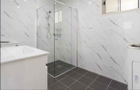 30a Sanderling Street Hinchinbrook - Photo 3