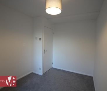 2 bedroom duplex to rent - Photo 6
