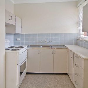 19/113 Shadforth Street, Mosman NSW 2088 - Apartment For Rent | Domain - Photo 3