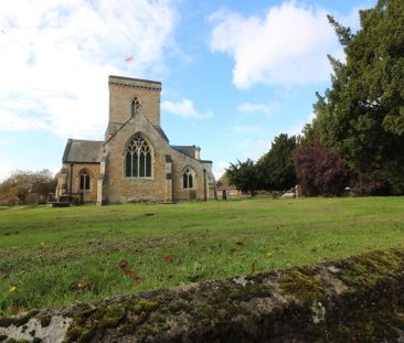 Brookside, Welton, Brough - Photo 1