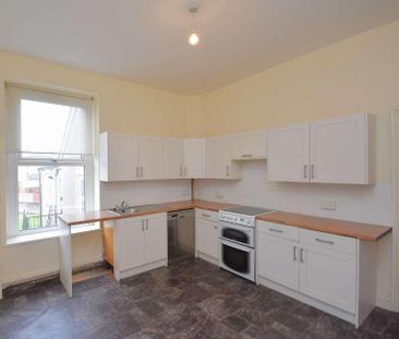 Victoria Road, Penarth, CF64 - Photo 5