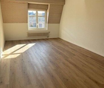 Befristeter Mieter für 1 Jahr gesucht - Foto 2