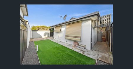 Low maintenance living. - Photo 3