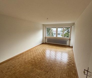 Wohnen an sonniger und naturnaher Lage - Photo 1