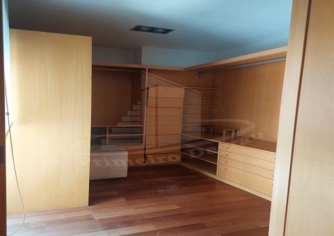 Moradia Geminada T3