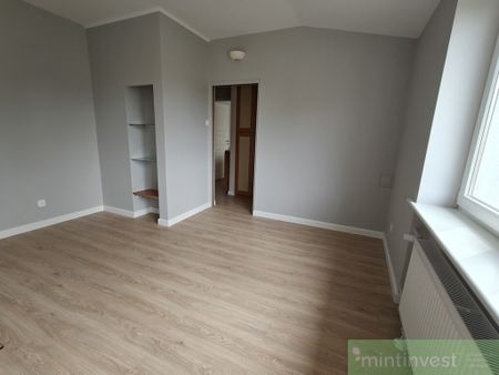 Mieszkanie na wynajem - Photo 2