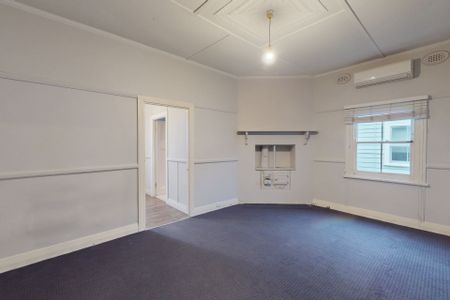 94 Teralba Road, Adamstown NSW 2289 - Photo 5